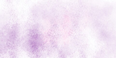 white cold winter art grunge glass pattern background immersive unique pattern live effect party event use canvas space for text dirty dusty design purple soft 
