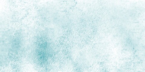 white cold winter art grunge glass pattern background immersive unique pattern live effect party event use canvas space for text dirty dusty design green soft 
