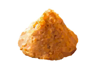 白味噌（皿なし）