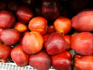 Maçã