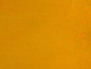 For the design background brown corrugated cardboard texture background. Brown paper cardboard with soft color. Brown corrugated cardboard texture is useful as a background.