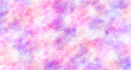 abstract background with lines