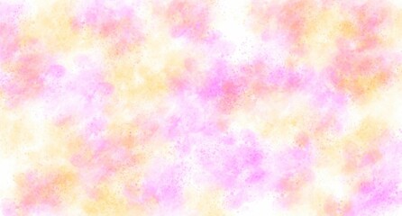 abstract colorful background