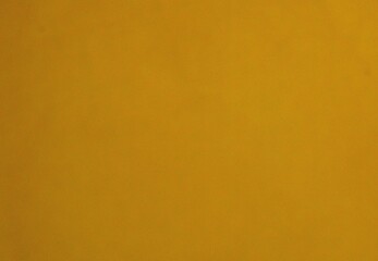 For the design background brown corrugated cardboard texture background. Brown paper cardboard with soft color. Brown corrugated cardboard texture is useful as a background.