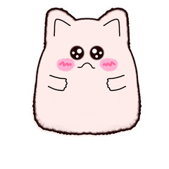 
cute cartoon