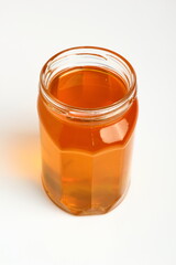 Jar of Honey