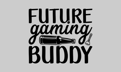 Nacho average mom - Family T-Shirt Design, Cool, Hand Drawn Lettering Phrase, For Cards Posters And Banners, Template. 