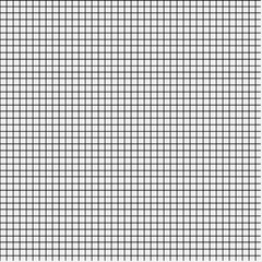 Black and white Digital Design seamless pattern background. This design is suitable for scrapbooking, Machine cutting, Vinyl stickers, decals, Clothing printing, Printable decorations, Card.