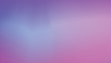 pink purple gradient abstract background