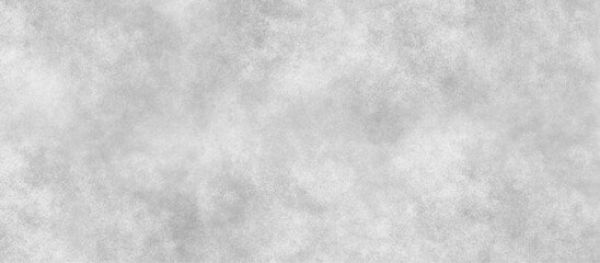 White and gray grunge background for cement floor texture design .concrete white and gray rough wall for background texture .Vintage seamless concrete floor grunge vector background .