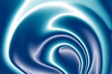 New background and new wallpaper
