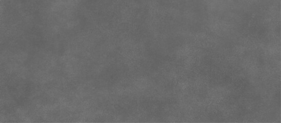 Black and gray grunge background for cement floor texture design .concrete black and gray rough wall for background texture .Vintage seamless concrete floor grunge vector background .