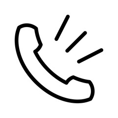 Phone Call icon
