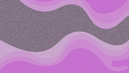 background, texture abstract pattern pink