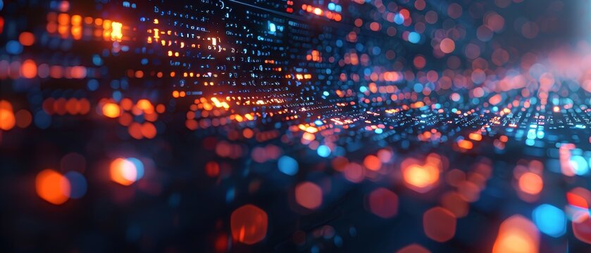 Developing software, web design, programming. Develop application programming interfaces, program codes, website elements interfaces for laptops, tablets, phones.