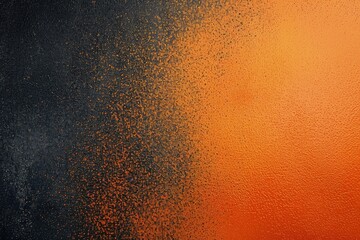 Fototapeta na wymiar orange wall background. abstract grunge wall background. grunge orange texture. dark orange wall background. Dark orange grunge background. abstract grungy orange stucco wall background.