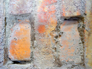 Muro
