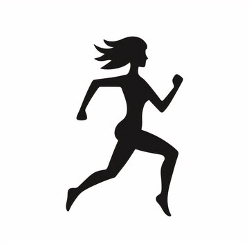 Mujeres Corriendo Images – Browse 71 Stock Photos, Vectors, and Video