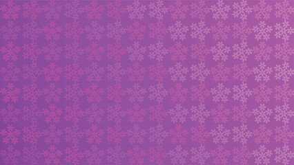  Abstract fluid vector background, color wave for design brochure, website, flyer