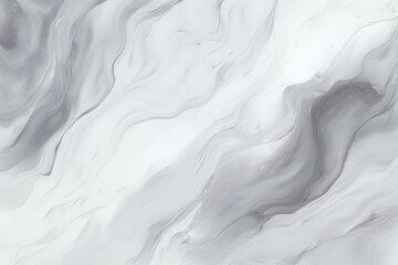 Marble texture abstract background pattern with high resolution. Can be used for interior design.