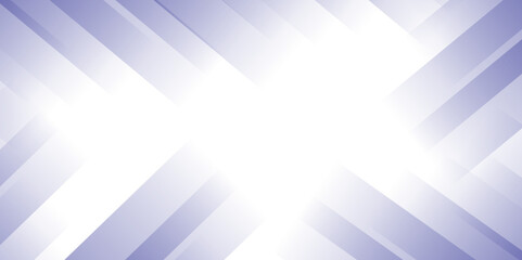 white paper, abstract white background, modern texture, wall art, wallpaper with gradient, you can use for ad, product and card, space for text, business presentation
