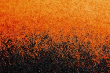 orange wall background. abstract grunge wall background. grunge orange texture. dark orange wall background. Dark orange grunge background. abstract grungy orange stucco wall background.