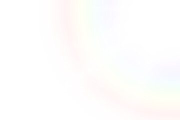 Sunlight special lens flare light effect. Sun flash. White sun. PNG.
