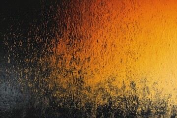 orange wall background. abstract grunge wall background. grunge orange texture. dark orange wall background. Dark orange grunge background. abstract grungy orange stucco wall background.