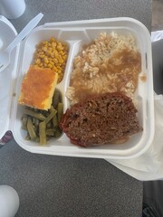 Investors and investments