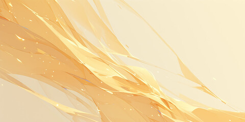 Sfondo web. Stile anime. 