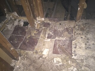 Investors and investments