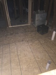 Investors and investments