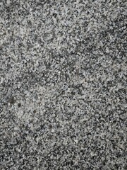 texture of marble stone wall, stone texture background, abstract marble surface