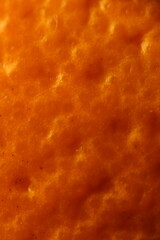 Orange skin Texture Treasure Trove: Unveiling Graphic Resources Galore