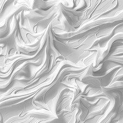 Obraz premium white wall plaster, background, white texture