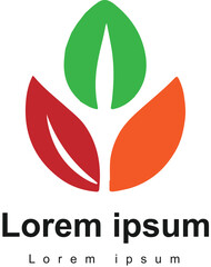 Logo design for your company