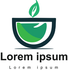 Logo design for your company