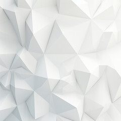 abstract geometric background