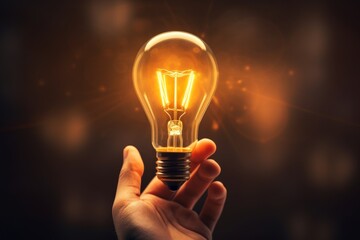 Quick and easy creative tips. illuminating ideas for innovation, success, and growth