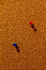 Cork Texture Treasure Trove: Unveiling Graphic Resources Galore