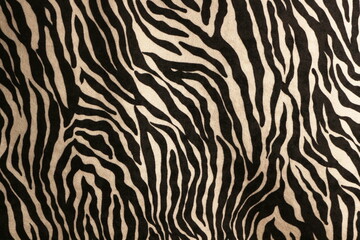 Zebra Texture Treasure Trove: Unveiling Graphic Resources Galore