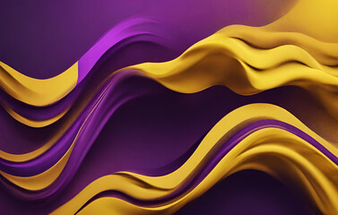Colorful abstract wallpaper modern background