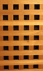 Texture Treasure Trove: Unveiling Graphic Resources Galore