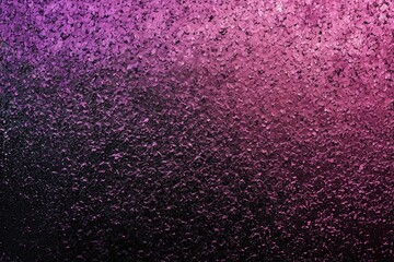 pink wall background. abstract grunge wall background. grunge pink texture. pink wall background. pink grunge background. abstract grungy pink stucco wall background.