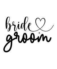 Wedding Svg, Bridesmaid Svg Gift, Bride Shirt Svg, Png, Engagement Svg, Marriage Svg, Just Married Svg, Png, Wedding Anniversary, Just Married, Couple Svg, Eps, Png, Digital File, Wedding Svg Bundle