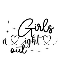 Obraz premium Wedding Svg, Bridesmaid Svg Gift, Bride Shirt Svg, Png, Engagement Svg, Marriage Svg, Just Married Svg, Png, Wedding Anniversary, Just Married, Couple Svg, Eps, Png, Digital File, Wedding Svg Bundle