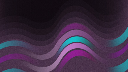 background, texture abstract pattern pink