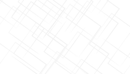 Abstract Elegant white and grey Background. Geometric modern design. Abstract subtle background vector illustration. white and gray paper geometric Abstract background.