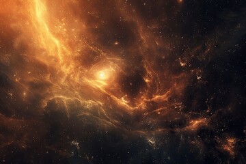 Immerse yourself in the cosmic wonders of Nebula Exploration, where swirling nebulae and distant galaxies come to life.