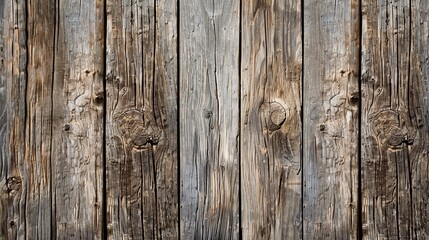 Obraz premium Step into the rustic allure of Timber Textures. Step into the rustic allure of Timber Textures.